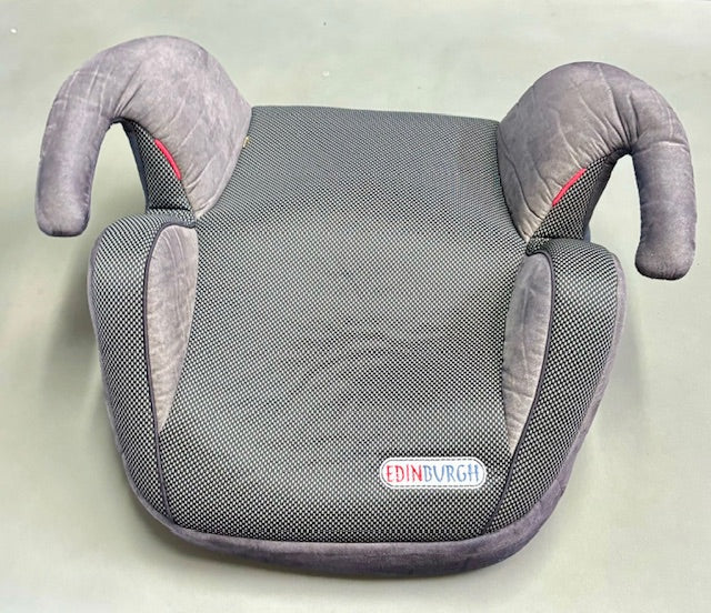 Child Safety Seat